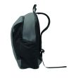 Mochila PU suave portátil 15" Personalizada 7MO2684 - Imagen 13