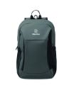 Mochila PU suave portátil 15" Personalizada 7MO2684 - Imagen 14