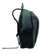 Mochila PU suave portátil 15" Personalizada 7MO2684 - Imagen 17