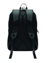 Mochila PU suave portátil 15" Personalizada 7MO2684 - Imagen 18