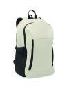 Mochila PU suave portátil 15" Personalizada 7MO2684 - Imagen 20