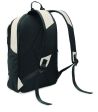 Mochila PU suave portátil 15" Personalizada 7MO2684 - Imagen 21