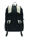 Mochila PU suave portátil 15" Personalizada 7MO2684 - Imagen 22