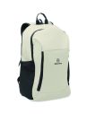 Mochila PU suave portátil 15" Personalizada 7MO2684 - Imagen 24