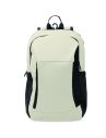 Mochila PU suave portátil 15" Personalizada 7MO2684 - Imagen 27
