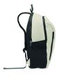 Mochila PU suave portátil 15" Personalizada 7MO2684 - Imagen 29