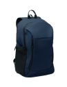 Mochila PU suave portátil 15" Personalizada 7MO2684 - Imagen 32