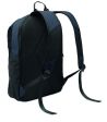 Mochila PU suave portátil 15" Personalizada 7MO2684 - Imagen 33