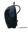 Mochila PU suave portátil 15" Personalizada 7MO2684 - Imagen 35