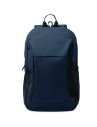 Mochila PU suave portátil 15" Personalizada 7MO2684 - Imagen 37