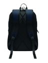 Mochila PU suave portátil 15" Personalizada 7MO2684 - Imagen 39