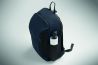 Mochila PU suave portátil 15" Personalizada 7MO2684 - Imagen 40