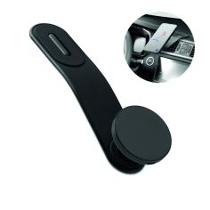 Cargador magnético coche 15 W Personalizado 7MO2686