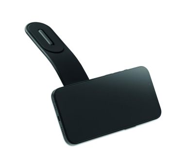 Cargador magnético coche 15 W Personalizado...