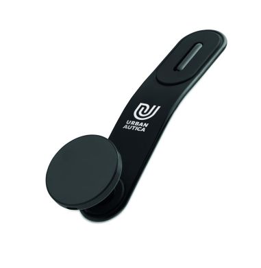 Cargador magnético coche 15 W Personalizado...