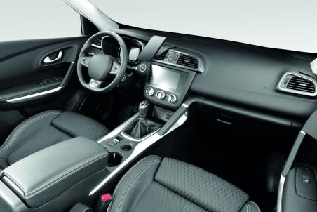 Cargador magnético coche 15 W Personalizado 7MO2686