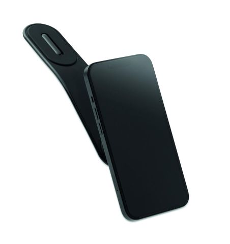 Cargador magnético coche 15 W Personalizado 7MO2686