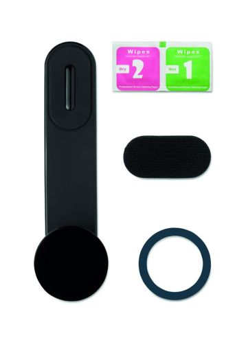 Cargador magnético coche 15 W Personalizado...