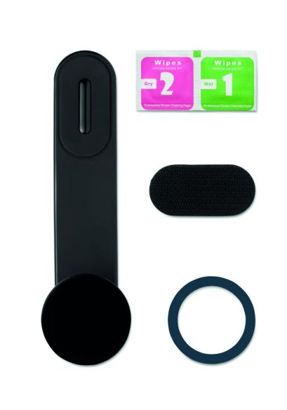 Cargador magnético coche 15 W Personalizado 7MO2686