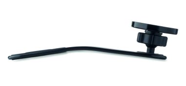 Cargador magnético coche 15 W Personalizado...