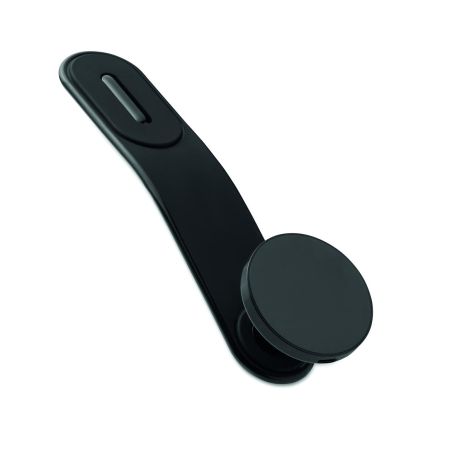 Cargador magnético coche 15 W Personalizado 7MO2686