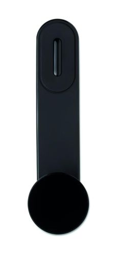 Cargador magnético coche 15 W Personalizado...