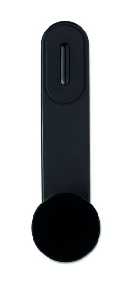 Cargador magnético coche 15 W Personalizado 7MO2686