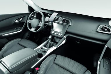 Cargador magnético coche 15 W Personalizado...