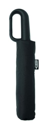 Paraguas cortaviento 21" Personalizado 7MO2692