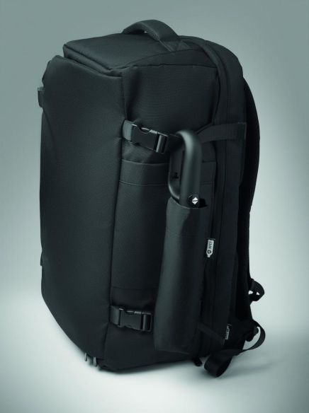 Paraguas cortaviento 21" Personalizado 7MO2692