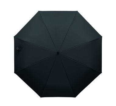 Paraguas cortaviento 21" Personalizado 7MO2692