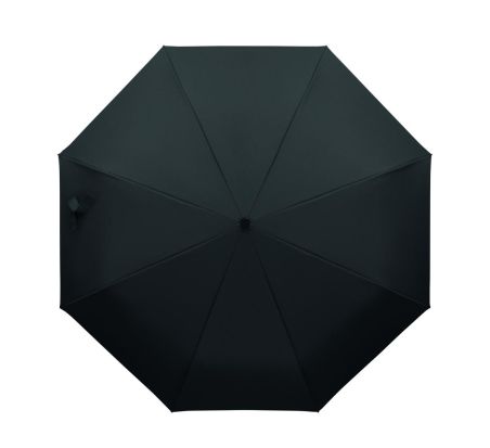 Paraguas cortaviento 21" Personalizado 7MO2692