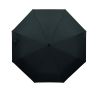 Paraguas cortaviento 21" Personalizado 7MO2692 - Imagen 7