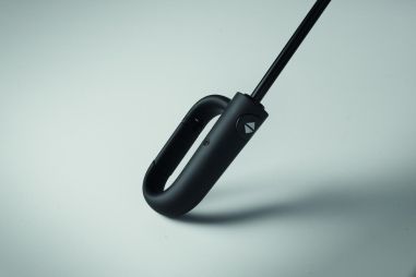 Paraguas cortaviento 21" Personalizado 7MO2692