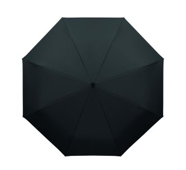 Paraguas cortaviento 21" Personalizado 7MO2692