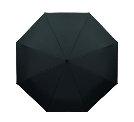 Paraguas cortaviento 21" Personalizado 7MO2692