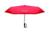 Paraguas cortaviento 21" Personalizado 7MO2692 - Imagen 30