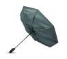 Paraguas cortaviento 21" Personalizado 7MO2692 - Imagen 53