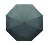 Paraguas cortaviento 21" Personalizado 7MO2692 - Imagen 56