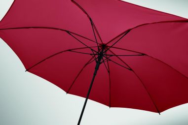 paraguas antiviento de 23" Personalizado 7MO2694