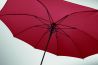 paraguas antiviento de 23" Personalizado 7MO2694 - Imagen 3