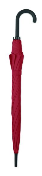 paraguas antiviento de 23" Personalizado 7MO2694