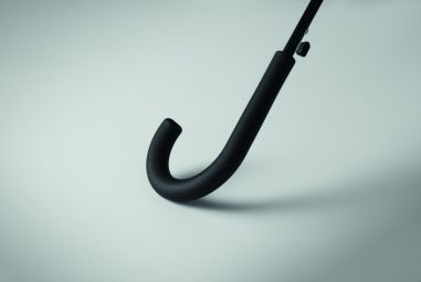 paraguas antiviento de 23" Personalizado 7MO2694