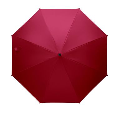 paraguas antiviento de 23" Personalizado 7MO2694