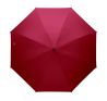 paraguas antiviento de 23" Personalizado 7MO2694 - Imagen 9