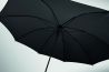 paraguas antiviento de 23" Personalizado 7MO2694 - Imagen 11