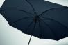 paraguas antiviento de 23" Personalizado 7MO2694 - Imagen 18