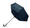 paraguas antiviento de 23" Personalizado 7MO2694 - Imagen 22