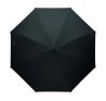paraguas antiviento de 23" Personalizado 7MO2694 - Imagen 24