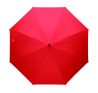 paraguas antiviento de 23" Personalizado 7MO2694 - Imagen 33